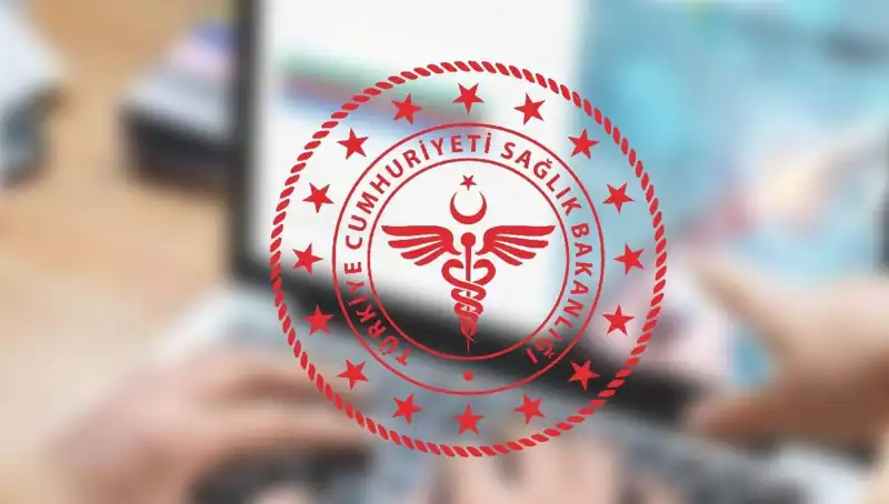 Türkiye’de Sağlık Bakanlığı 2025’te Yeniden İşçi Alımı Yapacak mı?
