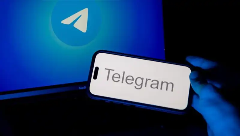 Rusya, Telegram’a 2,8 Milyon Ruble Cezayı Gözden Geçiriyor