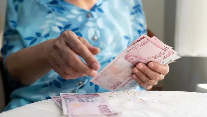 Emekliler, Dolandırıcıların Yeni Hedefi: Bu Taktiklere Dikkat Edin!