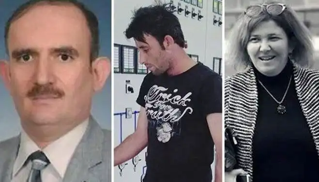 MİT'e Alacağız Yalanı ile Cinsel İstismar: Okul Müdürlerinin Tutuklanma Hikayesi