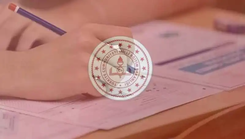 AÖL 3. Dönem Sınav Sonuçları Açıklandı mı? Öğrenciler için Son Gelişmeler