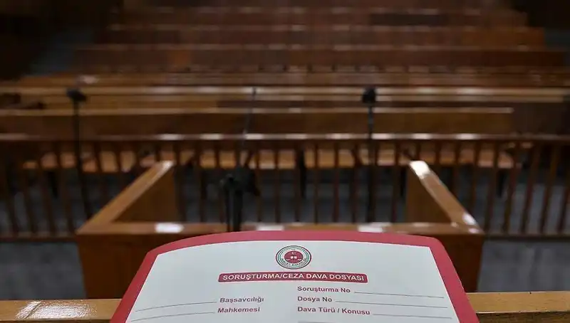 Zafer Partisi Gençlik Kolları'na Soruşturma: Gençlerin Siyasi Etkisi Nereye Gidiyor?