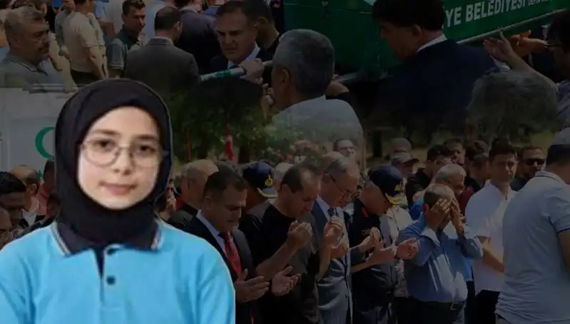 Marmaris Depreminde Hayatını Kaybedenlerin Hikayeleri ve Tavsiyeler