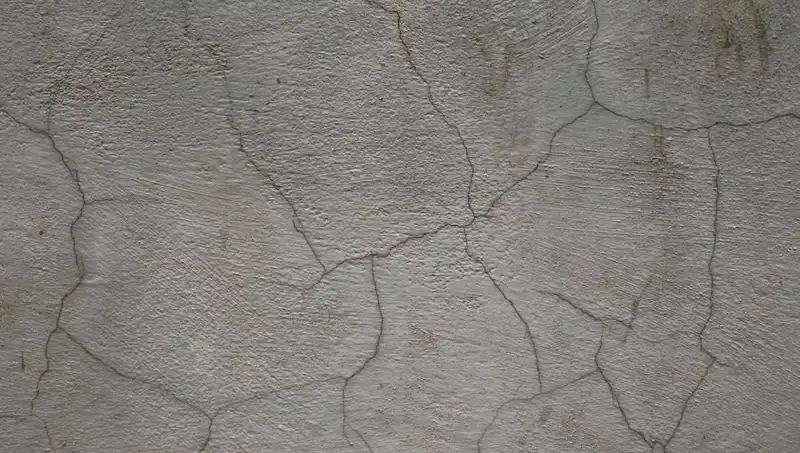 Canlı Beton: İnşaat Dünyasında Çatlakları Kendi Kendine Onaran İnovasyon