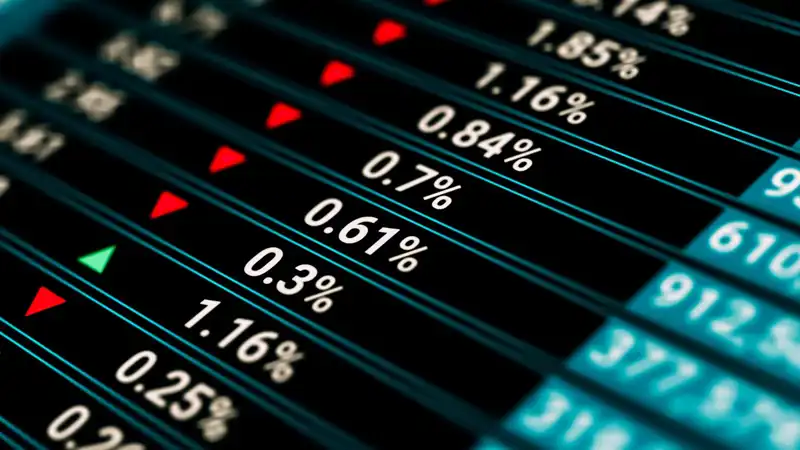 Piyasalar Yeni Haftaya Hangi Gelişmelerle Giriş Yapacak?