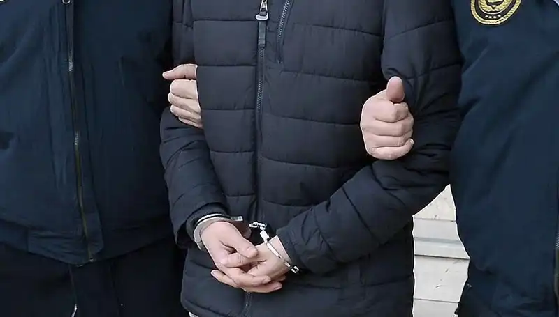 Çobanlar Arasında Patlak Veren Kavga: Hayvan Otlatma Sebebiyle Tutuklama