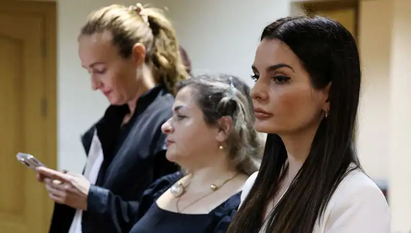 Gagauz Lideri Gutsul'a Verilen 7 Yıl Cezanın Arka Planı
