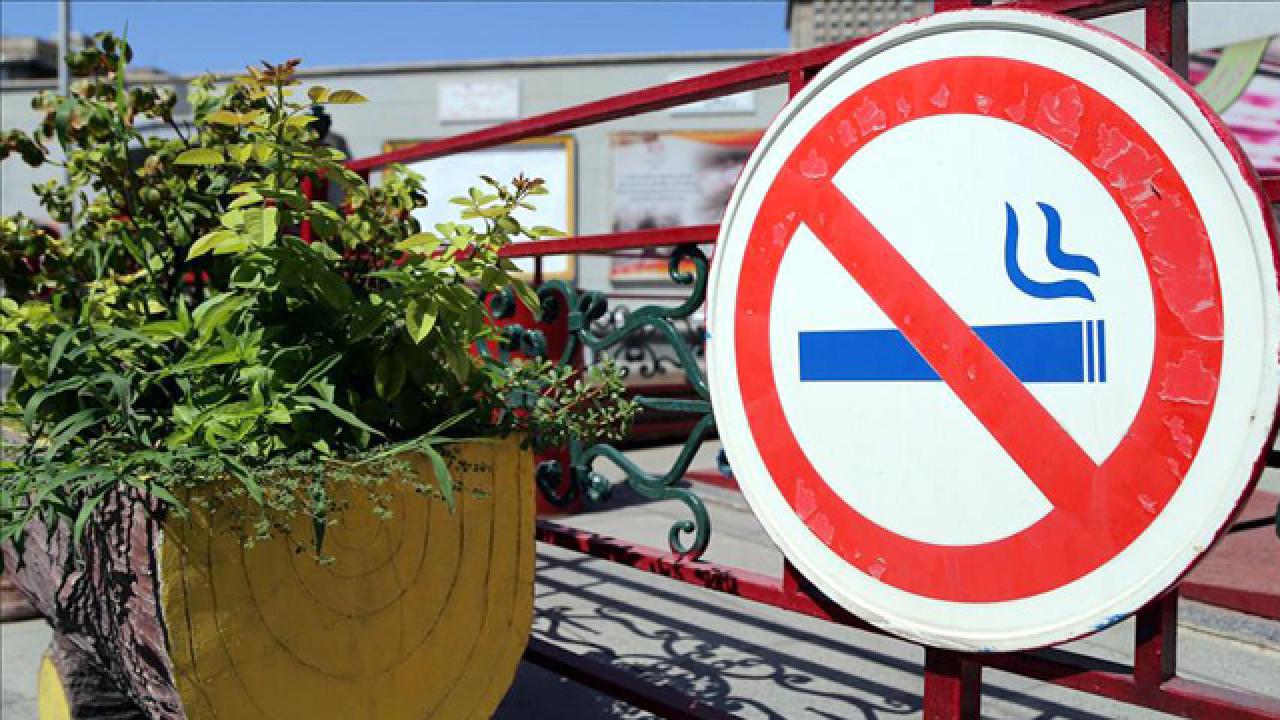 Binlerce işyerinde yapılan çapraz denetimde duman avı yapıldı!