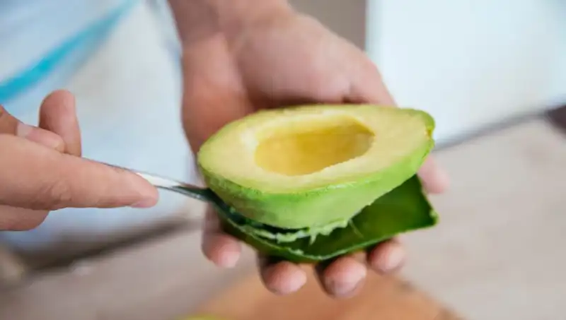 Avokado Yağları: Sağlık Açısından Gerçekten Faydaları Neler?