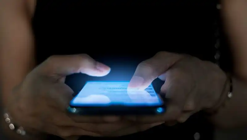 Narsisizm Belirtileri: Telefon Bağımlılığı Psikologlara Göre Bir İşaret mi?