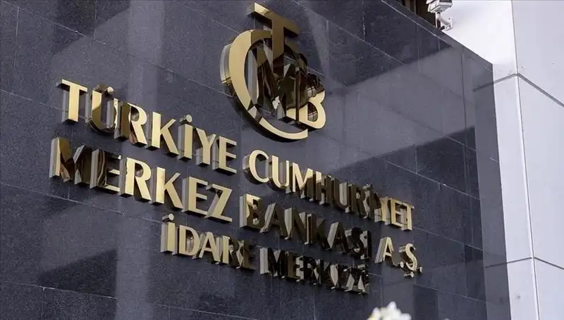 Türkiye Cumhuriyet Merkez Bankası'nın Bir Sonraki Faiz Kararı Toplantısı Ne Zaman?