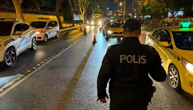 Huzur İçin Uygulanan Yeni Proje: "Huzur İstanbul" ve Sonuçları