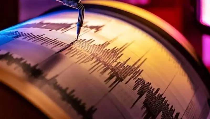 Kütahya'da Tekrar Eden Deprem Üzerine Felsefi Düşünceler