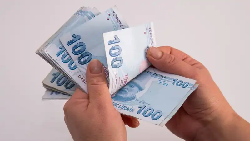 Sıfır Faizli Kredi Fırsatları: 2025'te Hangi Bankalar Kapital Sağlıyor?