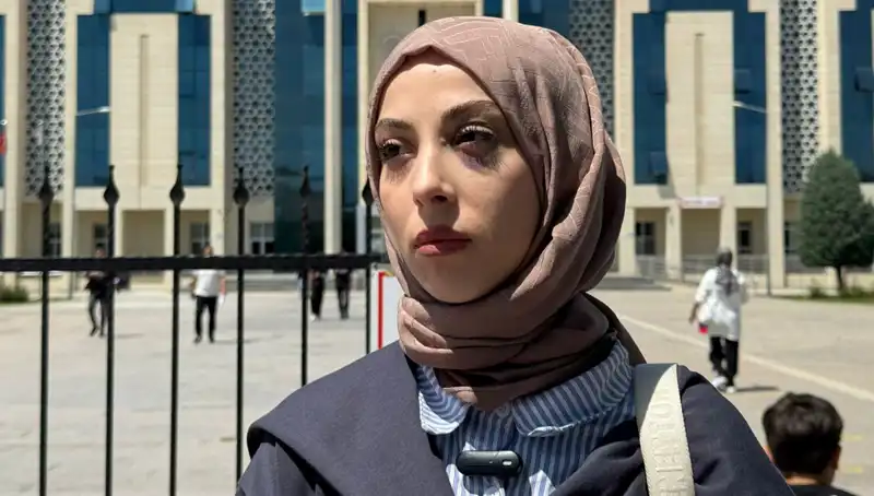 Sena'nın Çığlığı: Kadın Cinayetleri Sona Erecek mi?
