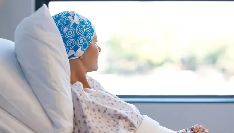 Beyin Kanserinin Gizli Belirtisi: Doktorların Gözünden Kaçan Tehlike