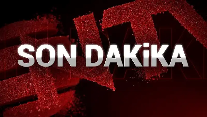 Tahran'da Gizemli Patlamalar: Neler Oluyor?