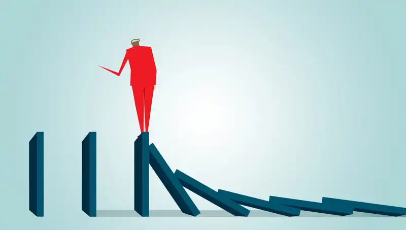 Küresel Ekonomik Kriz: Çözümler ve Gelecek Üzerine Düşünceler