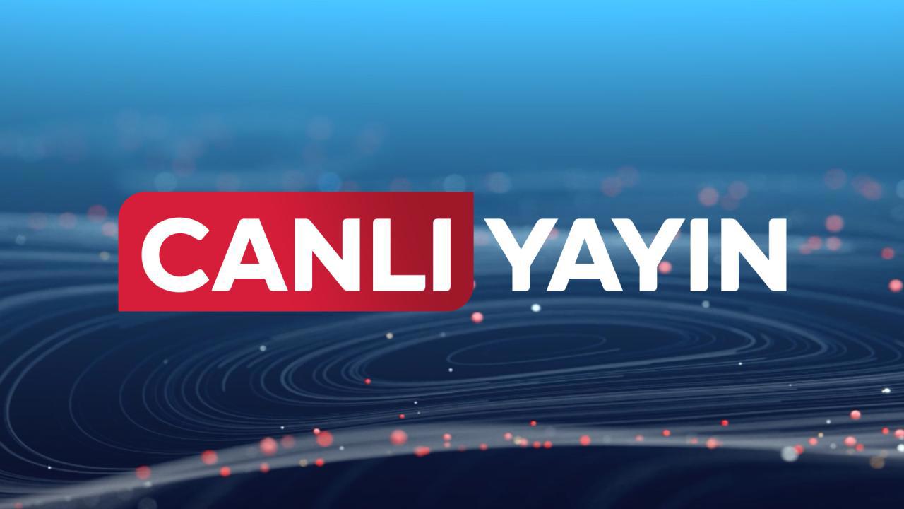 Adalet Bakanı Yılmaz Tunç'tan İçki Açıklaması!