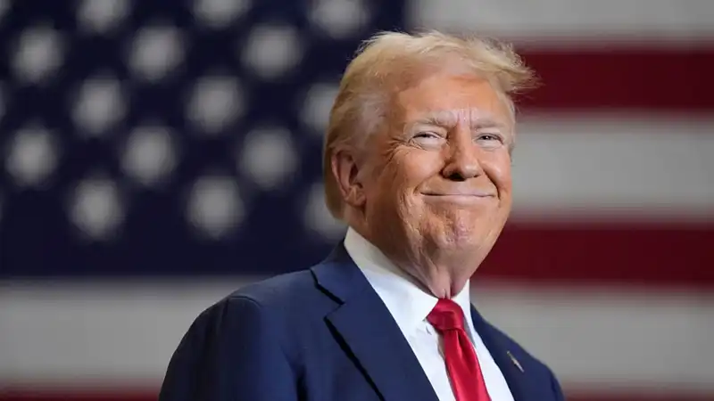 Donald Trump’ın Son Açıklamaları: Dünya ile Alay mı Ediyor?