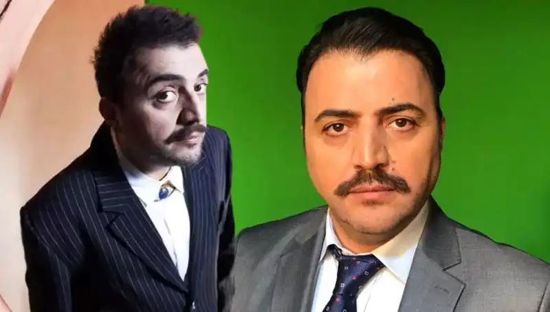 Şinasi Yurtsever'in Ölümünün Ardında Yatan Gerçekler ve Hayatı