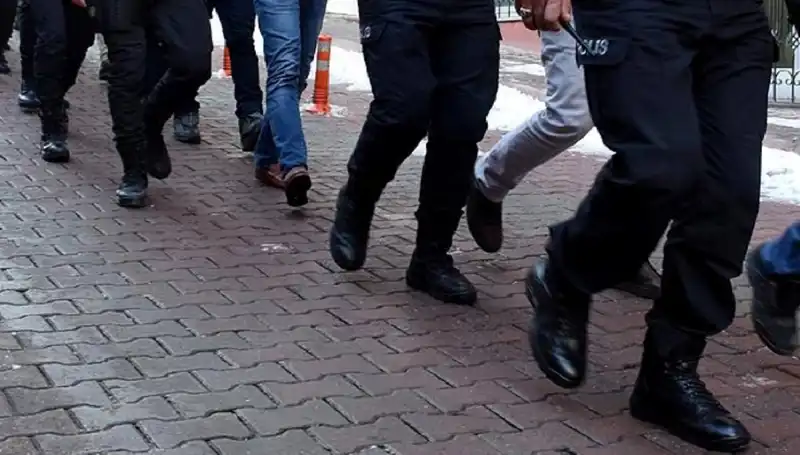 MİT ve Emniyetten FETÖ Operasyonu: Yeni Gelişmeler ve Etkileri