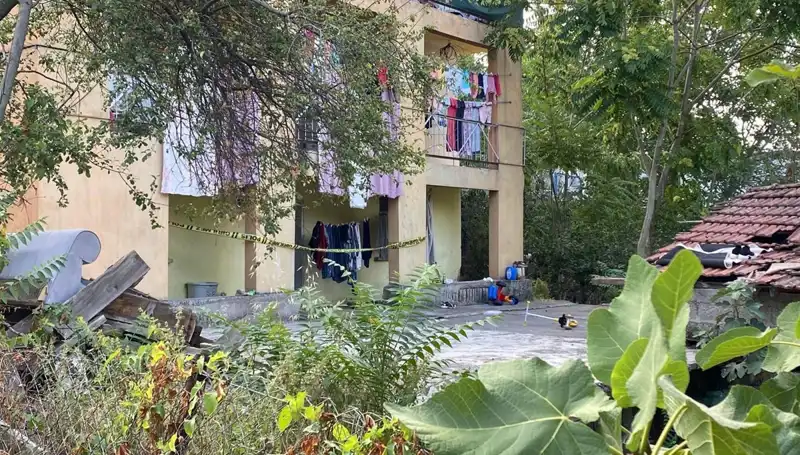 Tartışma Sonrası Eşini Vuran Genç Kadın: Olayın Perde Arkasındaki Gerçekler