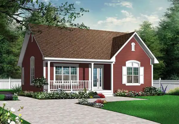 Prefabrik Yapılar: Geleceğin İnşaat Modeline Dair Merak Edilen Her Şey