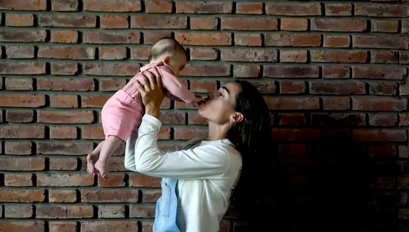 Birleşmiş Milletler Çocuk Sahibi Olmanın Engellerini Açıkladı: Neler Değişecek?
