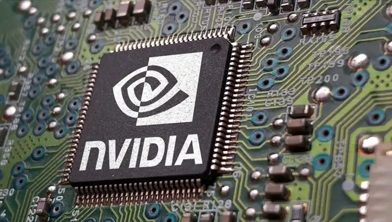 Nvidia'nın Gelirinde Yüzde 69'luk Şaşırtıcı Artış: Gelecek Ne Getirecek?