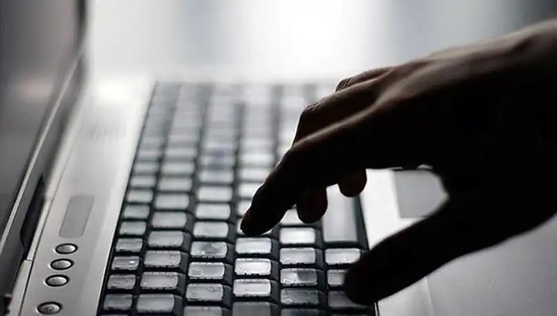 Yeni Evlenenlere Ücretsiz İnternet Hizmeti: Fırsatlardan Yararlanmanın Yolu