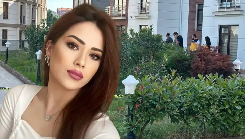 Elif Atalay'ın Şüpheli Ölümü: Balkondan Düşme İddiası ve Çarpıcı Gelişmeler