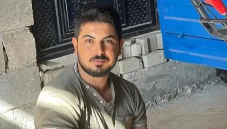 Eyüp Tiryaki Cinayetinde Aile İçindeki Karanlık İlişkiler Ortaya Çıktı