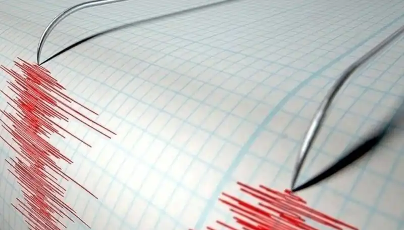 Bingöl’deki 3.9 Büyüklüğündeki Deprem Felsefi Bir Soruşturmanın Kapılarını Aralıyor