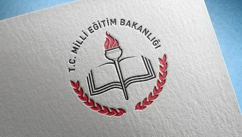 Türkiye, Yabancı Öğrencilere Yönelik Eğitim Programıyla Gözleri Üzerine Çekiyor