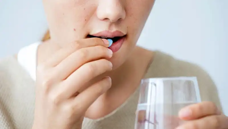 Antibiyotik Kullanımının Bağırsak Sağlığı Üzerindeki Etkileri: Uzman Görüşü