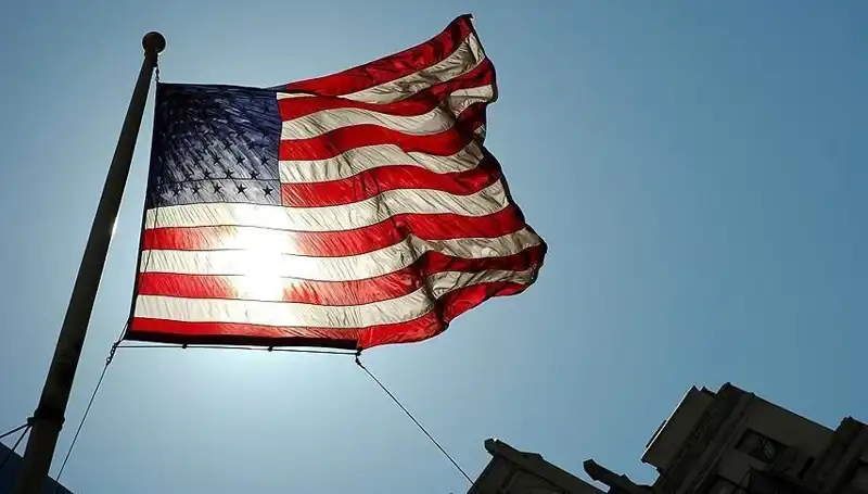 Tel Aviv, Suriye'ye Saldırılarda Sona Erecek Mi? Washington İle Anlaşma Sağlandı