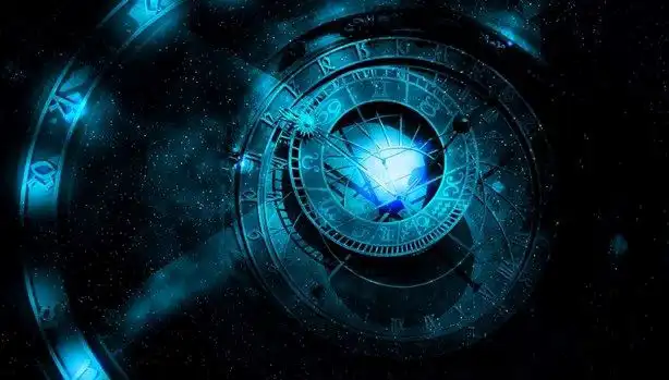 3 Mayıs 2025 Günlük Burç Yorumları: Hangi Burç Neler Yaşayacak?