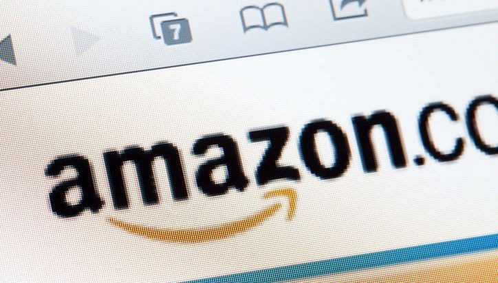 Amazon’un Öncü Teknolojisi: Rüzgarları Değiştirecek Kuantum Çipi Ocelot!
