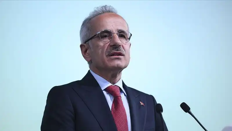 Türkiye-Gürcistan Ticareti: Yeni Rekor 3,4 Milyar Dolar!