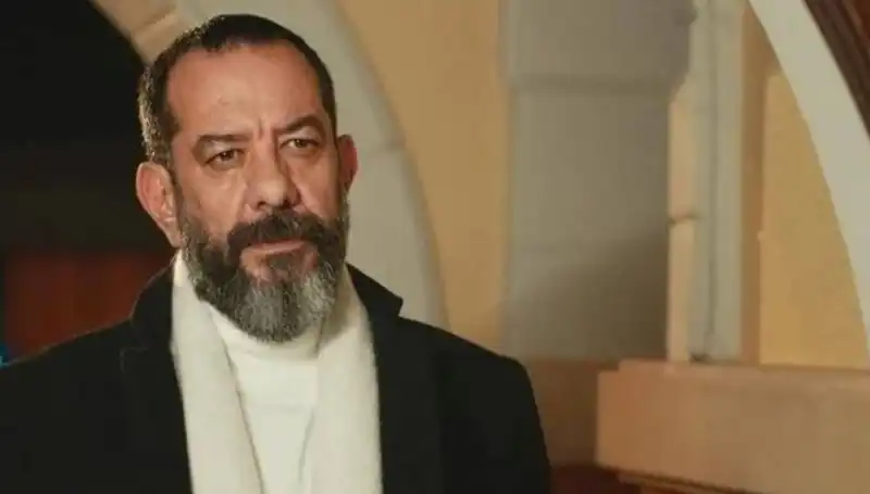 Emre Törün’ün Hayatı ve Ani Ölümünün Sebepleri Hakkında Bilmeniz Gerekenler
