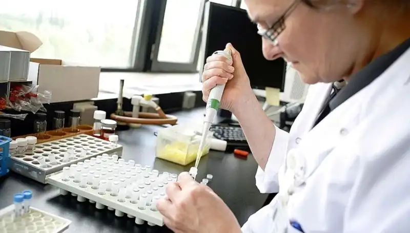 Antibiyotik Direnci: Modern Tıbbın En Büyük Tehditi