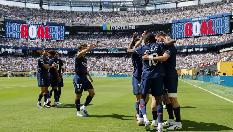 FIFA Kulüpler Dünya Kupası’nda Final Mücadelesinin Önemi ve Beklentiler
