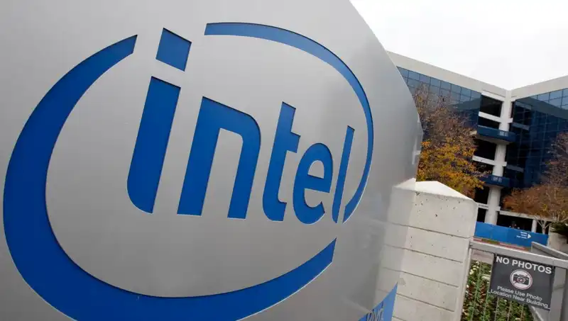 ABD Hükümeti, Intel Hisselerine Tam 8.9 Milyar Dolar Yatırım Yapıyor