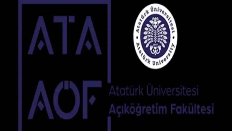 ATA AÖF Ara Sınav Soruları ve Cevapları: Beklenen Tarih Ne Zaman?