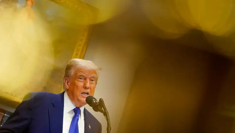 Trump’ın Açıklamaları: Rusya ve Ukrayna Arasındaki Büyük Esir Takası Hakkında Neler Söyledi?
