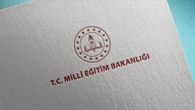 23 Nisan Etkinlikleri İçin Bakanlık Genelgesi Yayınlandı: Neler Bekleniyor?