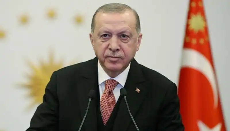 Cumhurbaşkanı Erdoğan’ın NATO Zirvesi: Stratejik Bir Dönüm Noktasına Doğru