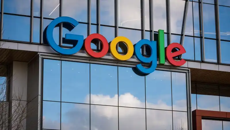 Yeni Google Tensor G5: Pixel Serisi ile Devrim Yapacak Yonga Seti!