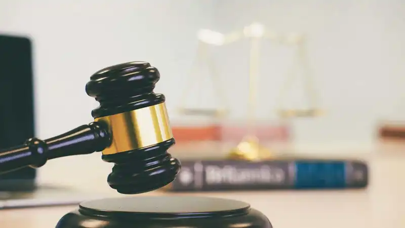 Anadolu Adliyesi Yakınında Avukatlık Bürosu: Profesyonel Hizmetler ve Uzmanlık